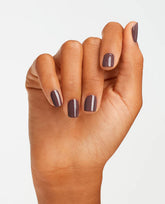OPI Nail Lacquer - You Don't Know Jacques!
